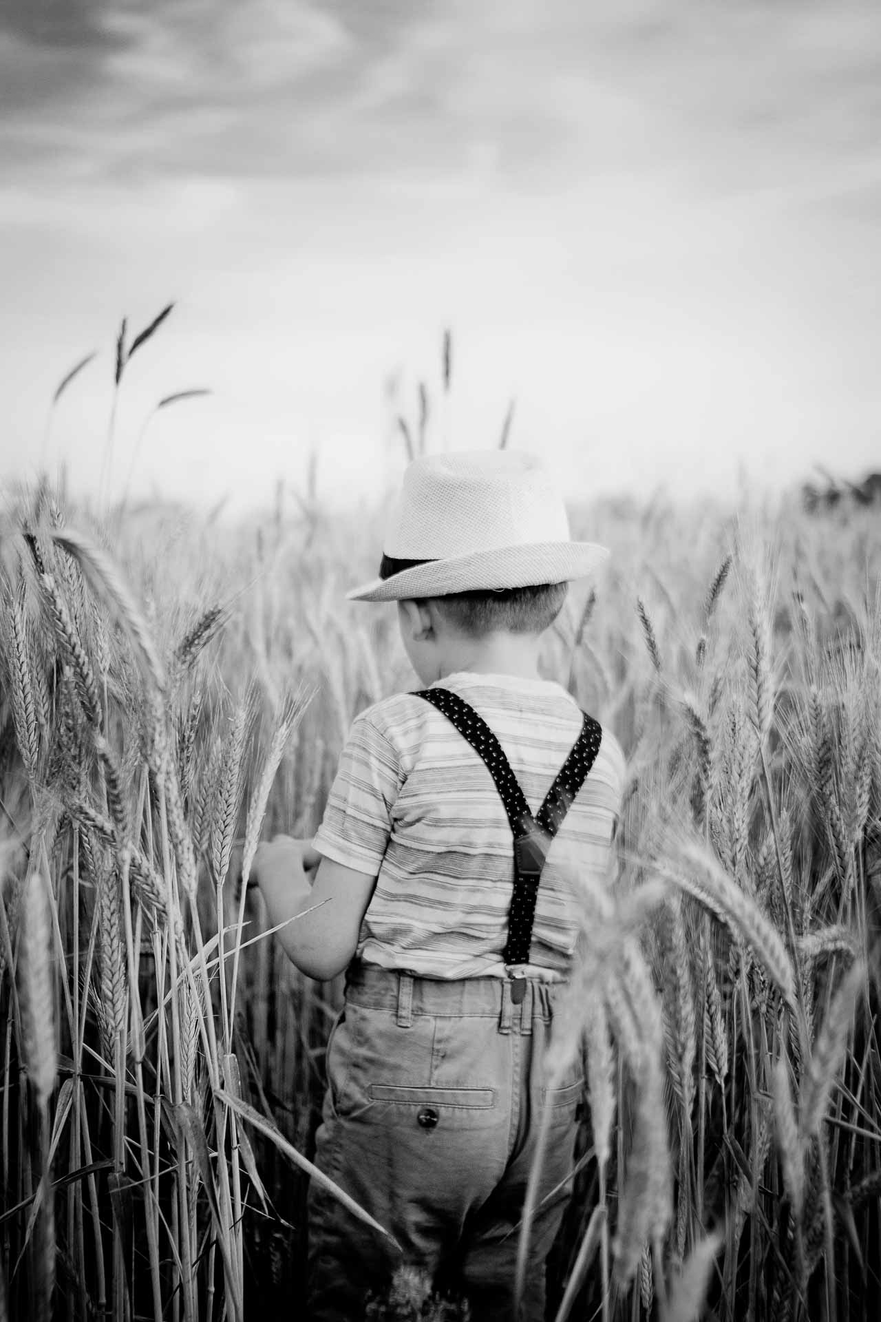 børnefotografering fredericia